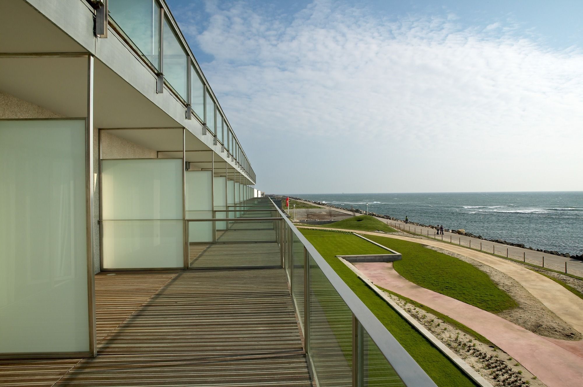 Hotel Flor De Sal Виана-ду-Каштелу Экстерьер фото